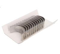 Semicuscinetto di testa della biella GLYCO 71-3660/6 STD per SM 6.871 1987-1994