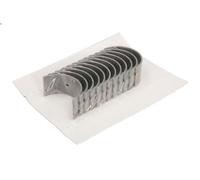 Cuscinetto della biella GLYCO 71-3695/6 STD