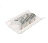 Semicuscinetto di testa della biella GLYCO 71-4007/6 STD per SL (R230) 3 2008-