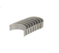 Semicuscinetto di testa della biella GLYCO 71-4246/4 0.50mm per DS5 1.6 2011-
