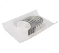 Semicuscinetto di testa della biella GLYCO 71-5140/4 STD per Fumo 2.998 2006-