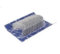 Semicuscinetto di testa della biella KOLBENSCHMIDT 77971610 per G I 12.742 2004-