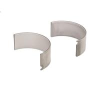 Semicuscinetto di testa della biella KOLBENSCHMIDT 78186610 per MK 6.128 1983-