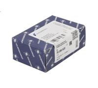 Semicuscinetto di testa della biella KOLBENSCHMIDT 78186620 per MK 6.128 1983-