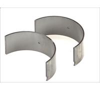 Semicuscinetto di testa della biella KOLBENSCHMIDT 78585600 per NL 9.973 1991-