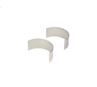 Semicuscinetto di testa della biella KOLBENSCHMIDT 78588600