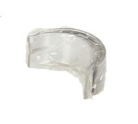 Semicuscinetto di testa della biella KOLBENSCHMIDT 78756604 per LP 3.78 1963-