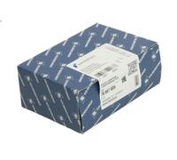 Semicuscinetto di testa della biella KOLBENSCHMIDT 78897605 per SK 18.27 1988-