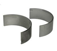 Semicuscinetto di testa della biella KOLBENSCHMIDT 78897610 per NG 18.27 1990-