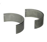 Semicuscinetto di testa della biella KOLBENSCHMIDT 78897620 per NG 18.27 1990-