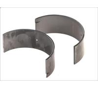 Semicuscinetto di testa della biella KOLBENSCHMIDT 78901600 per SG 9.973 1994-