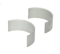 Semicuscinetto di testa della biella KOLBENSCHMIDT 79430610 per FE 7.146 2006-