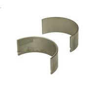 Semicuscinetto di testa della biella KOLBENSCHMIDT 79434600 per NM 6.871 2002-