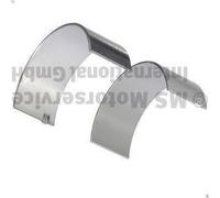 Bronzina biella 79551610 KOLBENSCHMIDT per PLAXTON RENAULT TRUCKS VOLVO CITROËN