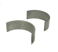 Semicuscinetto di testa della biella KOLBENSCHMIDT per AXOR 2 11.967 2004-2005