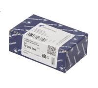 Semicuscinetto di testa della biella KOLBENSCHMIDT per OTOKAR NAVIGO 4.764 2002-