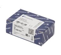Semicuscinetto di testa della biella KOLBENSCHMIDT per OTOKAR NAVIGO 4.764 2002-