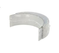 Semicuscinetto di testa della biella MAHLE 001 PL 10266 000 per SK 18.27 1988-