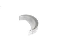 MAHLE ORIGINAL 001 PL 10360 000 Bronzina di biella