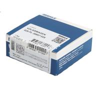 Semicuscinetto di testa della biella MAHLE 029 PL 20897 025 per A2 1.2 2001-2005