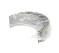 Semicuscinetto di testa della biella MAHLE 081 PL 21714 000 per 1 (E87) 2 2004-