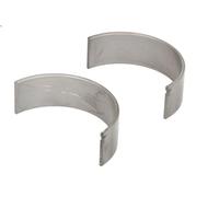 Semicuscinetto di testa della biella MAHLE 081 PL 21714 025 per 3 (E46) 2 2001-