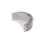 Semicuscinetto di testa della biella MAHLE 227 PL 10219 000 per SG 9.973 1994-