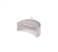 Semicuscinetto di testa della biella MAHLE 7 PL 20183 2 per M 5.861 1986-1991