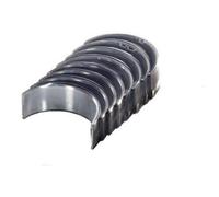SEMIGUSCIO CUSCINETTO MANOVELLA KOLBENSCHMIDT PER VW AUDI SEAT SKODA 77552620