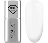 Semilac Base Coat 11 ml
