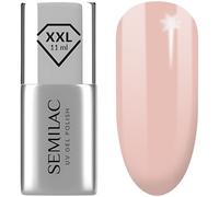 Semilac Base Mineral Strong Base XXL 11 ml