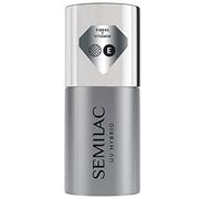 Base Minerale Forte Semilac base per vernice ibrida 7 ml