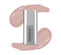 Semilac Base per smalti ibridi BB Nude