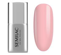 Semilac Base per smalti ibridi BB Super Rose