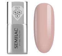 Semilac Base per smalti ibridi Care