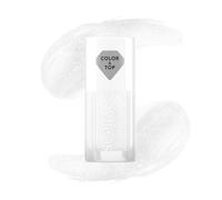 Semilac 2W1 Top e Smalto Classico Silver Blush 7 ml Silver Blush