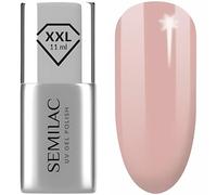 Semilac Care Base Coat 11 ml