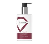 Semilac Care Spicy & Sensual Crema per le mani