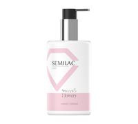 Semilac Care Sweet & Flowery Crema per le mani