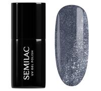 Semilac Classy & Sassy UV 398 - Smalto semipermanente da 7 ml