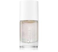 Semilac 2W1 smalto per unghie 7 ml Pink Glow