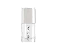 Semilac Fast Dry Dehydrator smalto per unghie 7 ml
