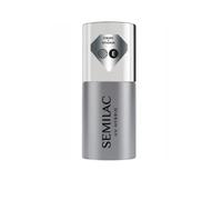 Semilac UV Smalto Semipermanente Dream Long Base 7ml