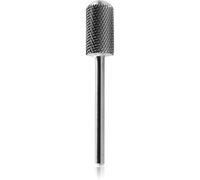 Semilac Drill Bit manico per lima elettrica per unghie tipo 001 Carbide Barrel 1 pz