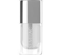 Semilac Fast Dry Dehydrator smalto per unghie 7 ml