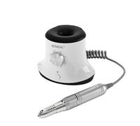 Semilac Fresa per unghie 24W