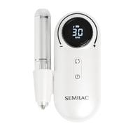 Semilac Fresa per unghie Compact Lite
