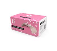 Semilac Lampada UV LED
