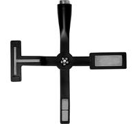 Semilac Magnetic Tool 5in1 Strumento Decorazione Unghie 1 pz