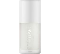 Semilac Nail Care Strawberry Vanilla olio nutriente unghie 7 ml - Olio per unghie
